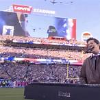 super bowl national anthem bet